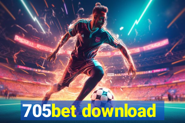 705bet download